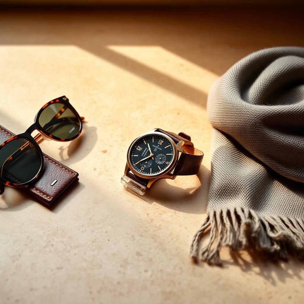 Lifestyle