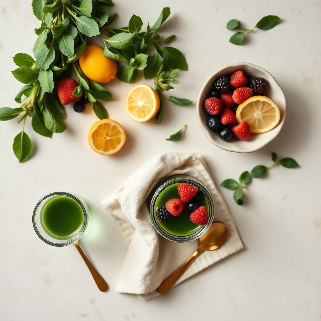 Wellness